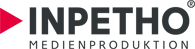 INPETHO