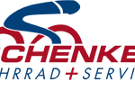 Partner Schenker