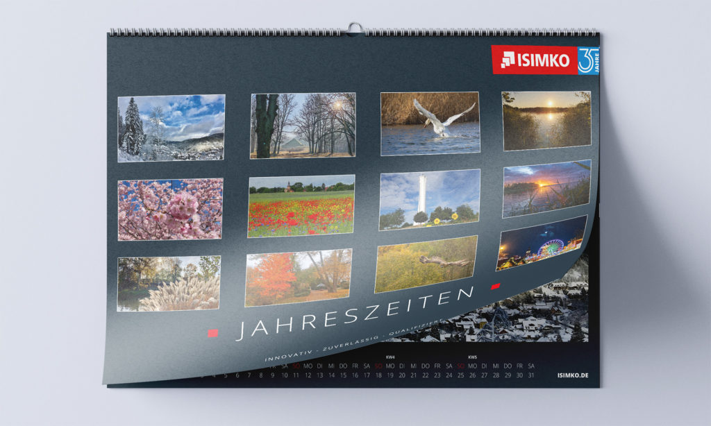 Mockup-isimko-calender-5-3