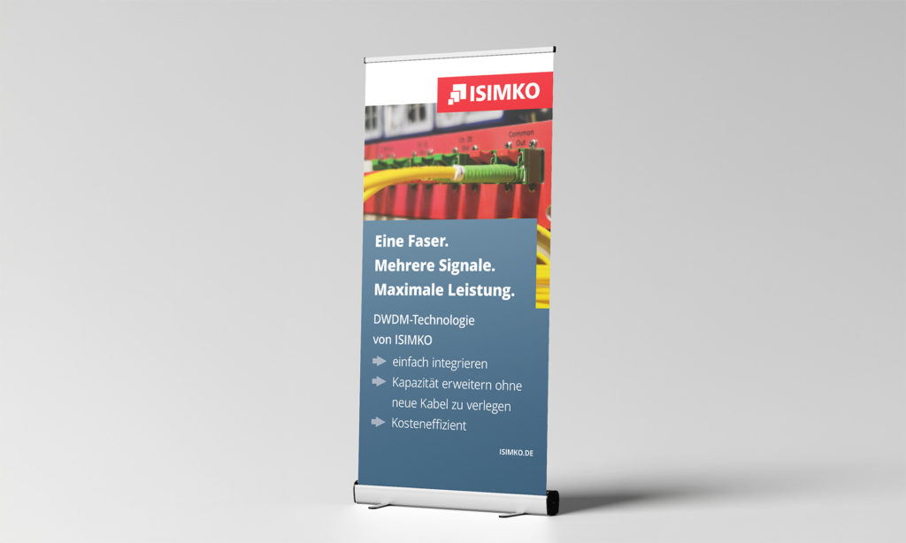 Mockup-isimko-rollup1-5-3