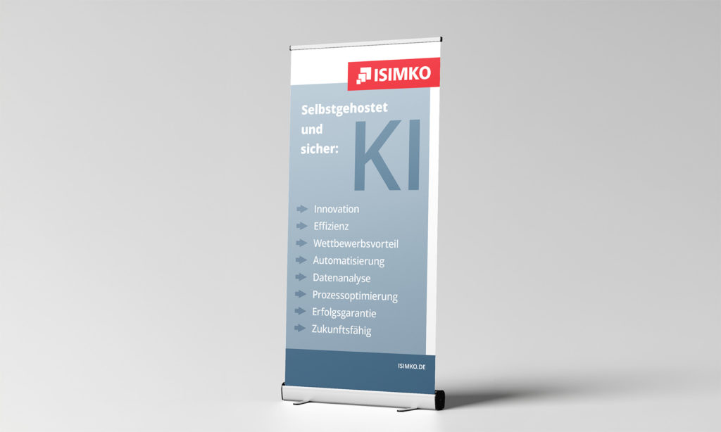 Mockup-isimko-rollup2-5-3