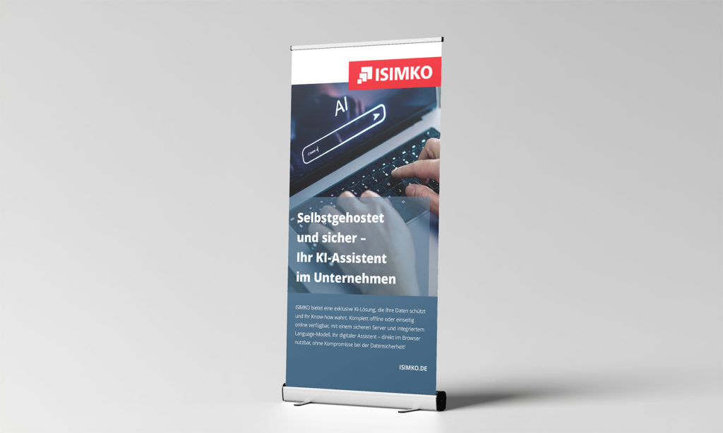 Mockup-isimko-rollup3-5-3