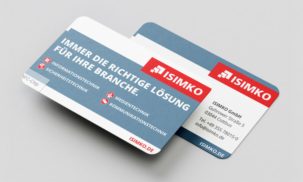 Mockup-isimko-visitenkarte-5-3