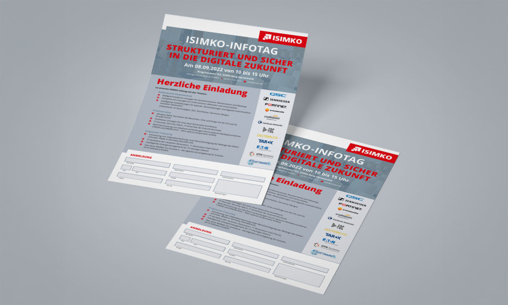 Mockup_ISIMKO_Flyer-5-3