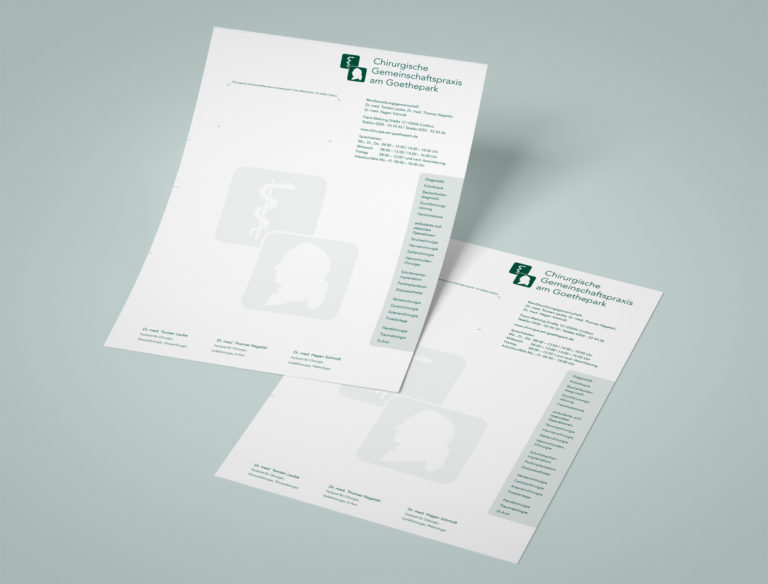 Mockup_cgp_Briefbogen