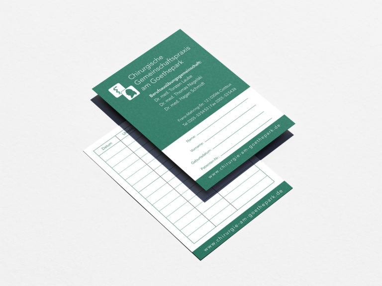 Mockup_cgp_Terminkärtchen