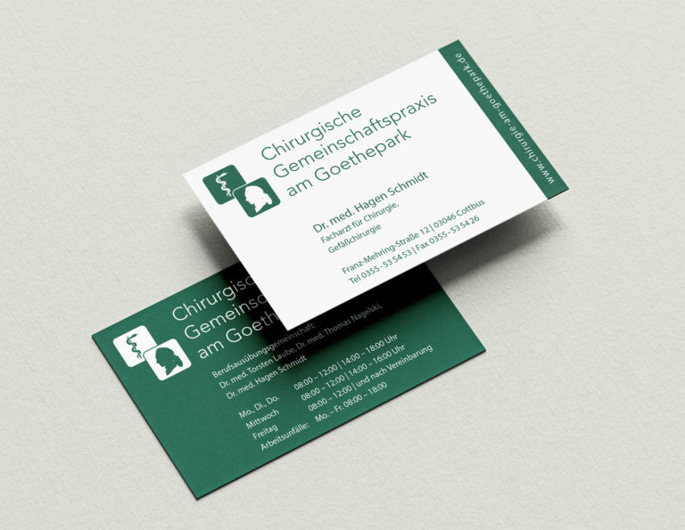 Mockup_cgp_Visitenkarte