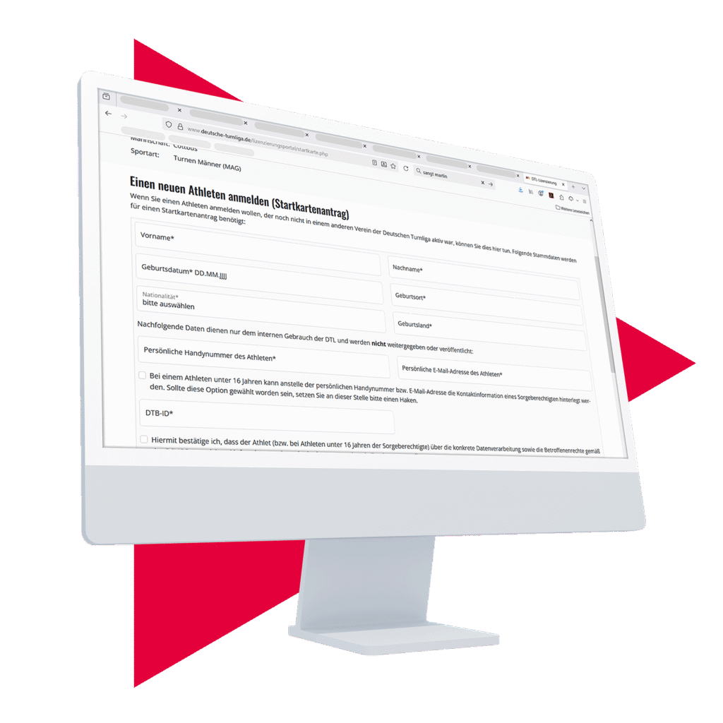 DTL_web_programmierung_Lizensierung_Mockup__