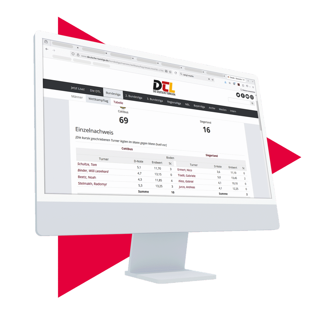 DTL_web_programmierung_Wettkampf_Mockup_