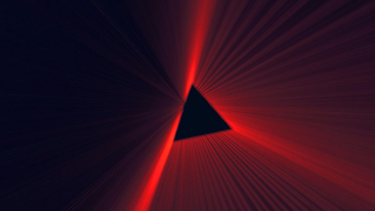 4562962_Abstract_Backgrounds_3840x2160 (0-00-06-19)