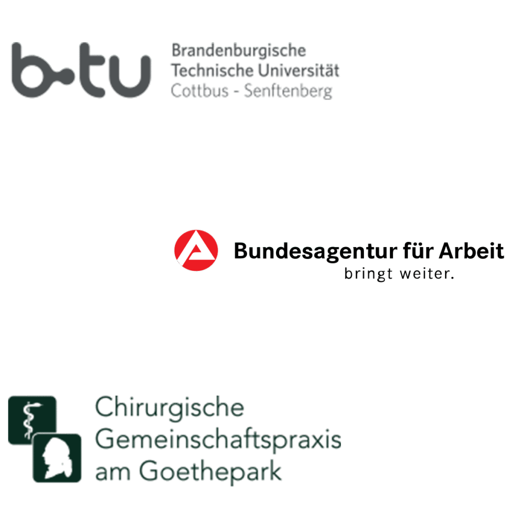 3 Logo Kombination_1