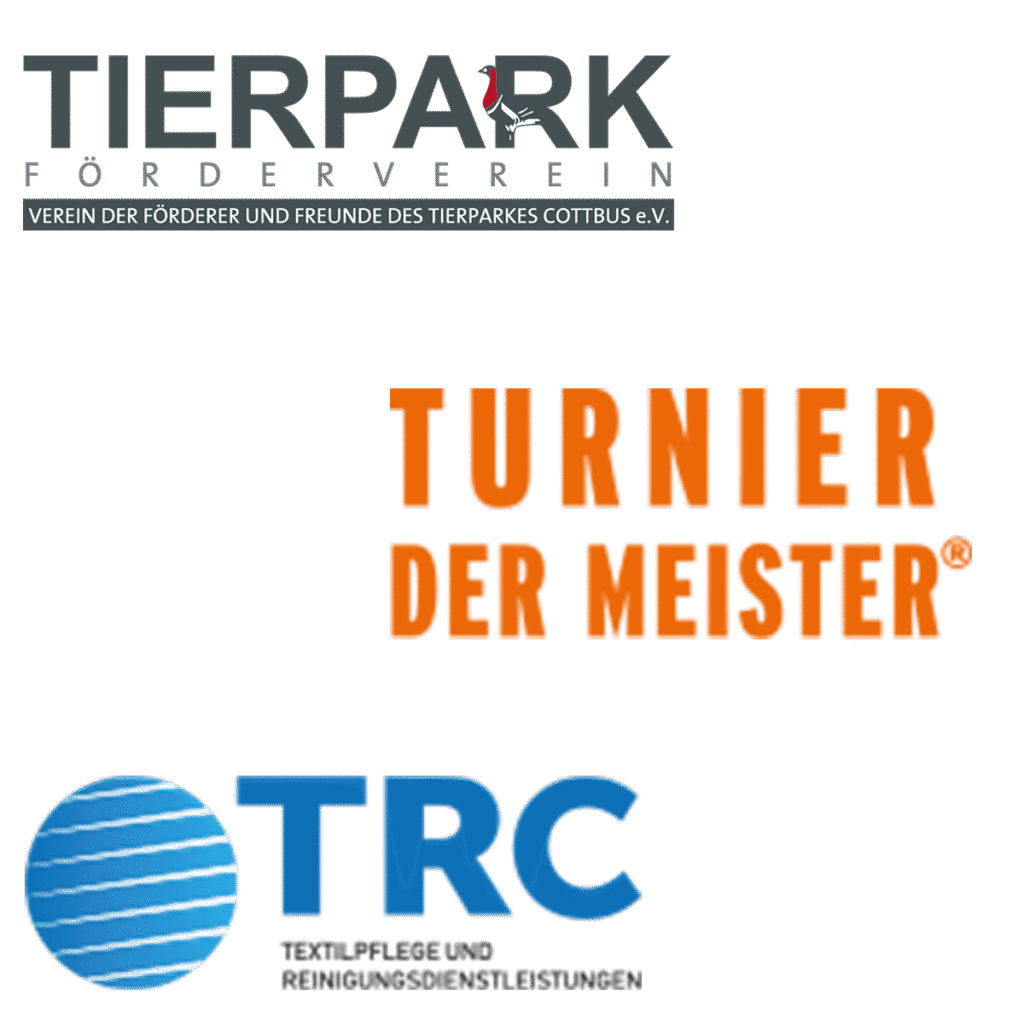 3 Logo Kombination_10