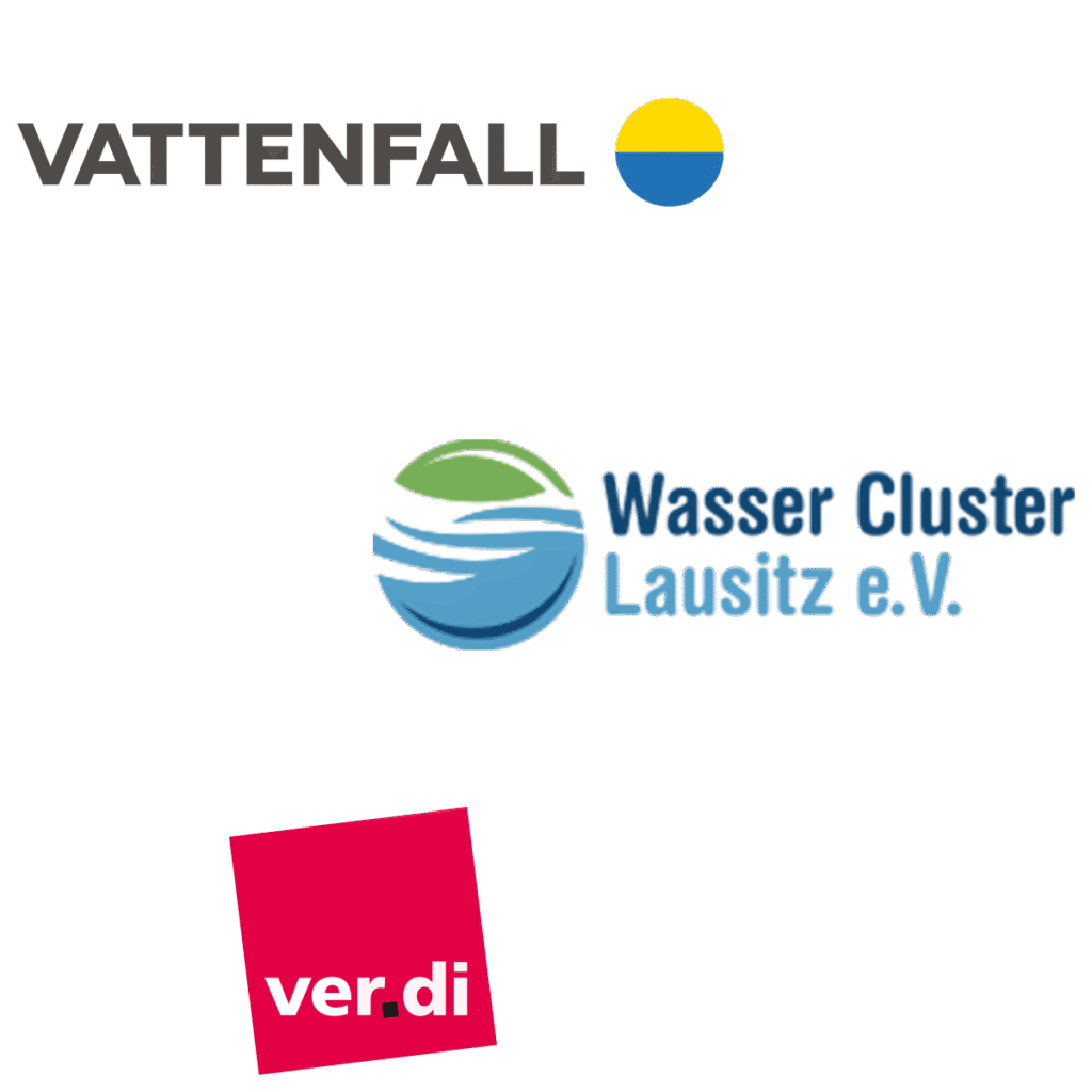 3 Logo Kombination_11