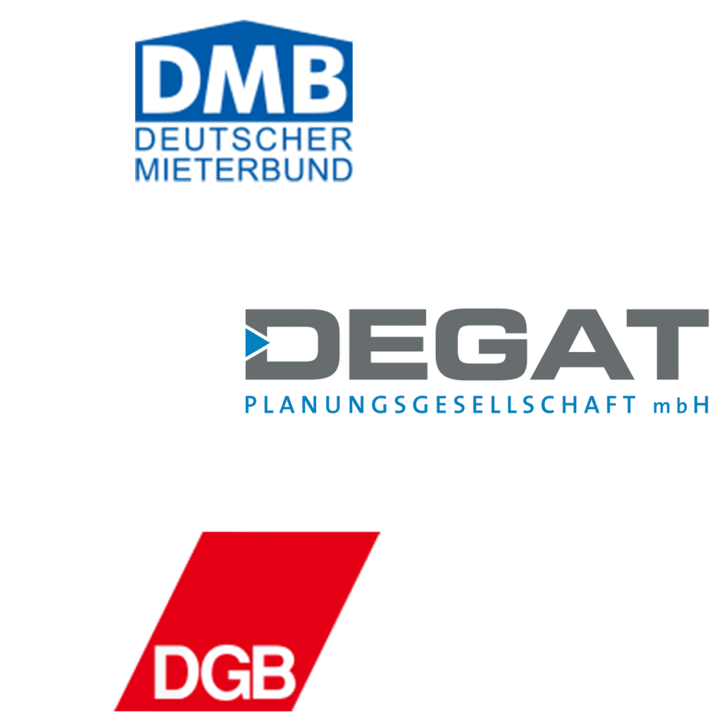 3 Logo Kombination_2