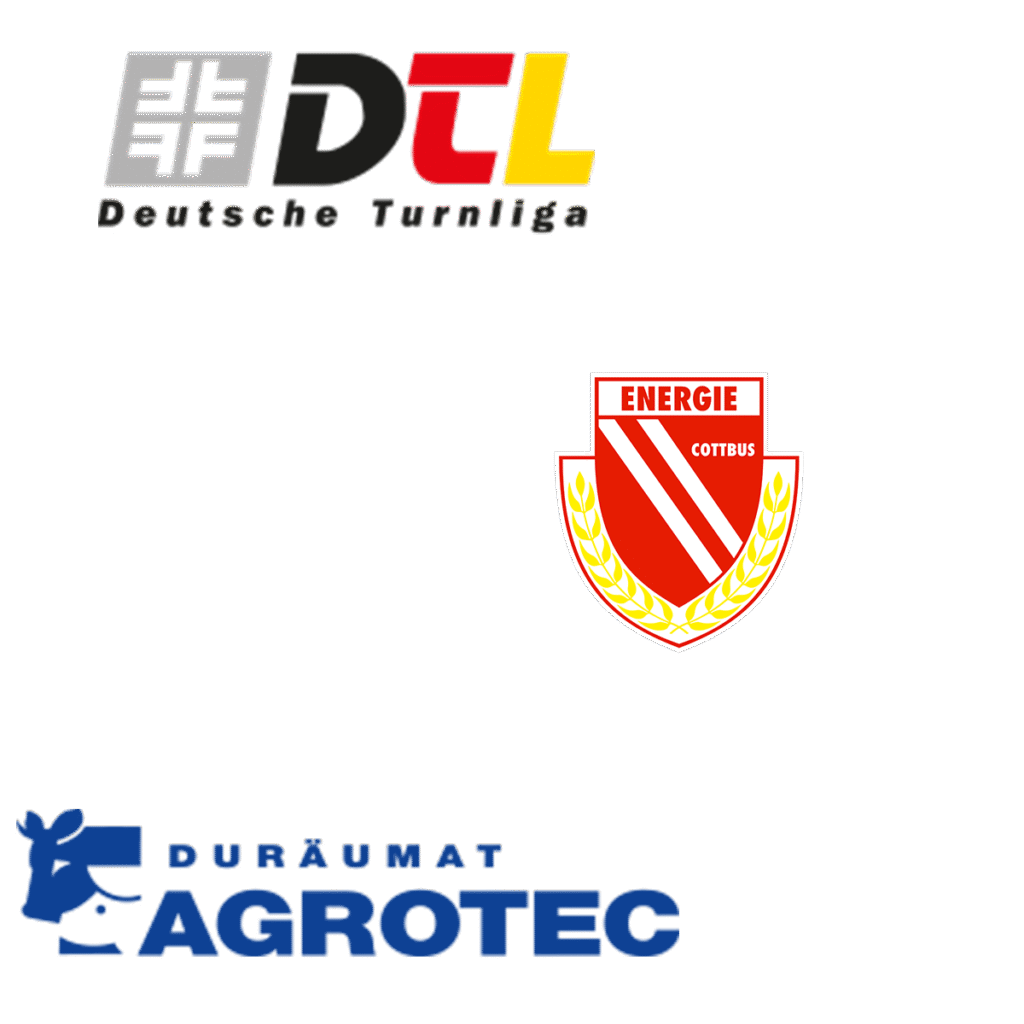 3 Logo Kombination_3