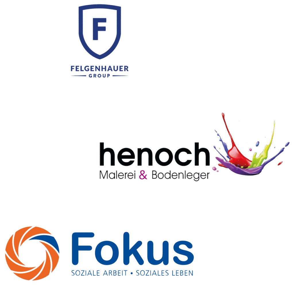 3 Logo Kombination_4