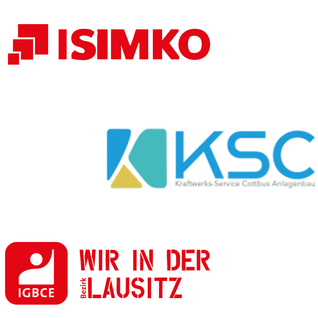 3 Logo Kombination_5