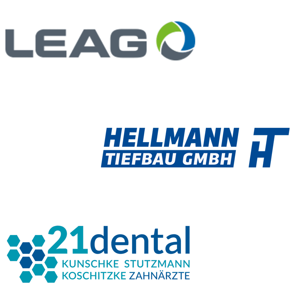 3 Logo Kombination_6