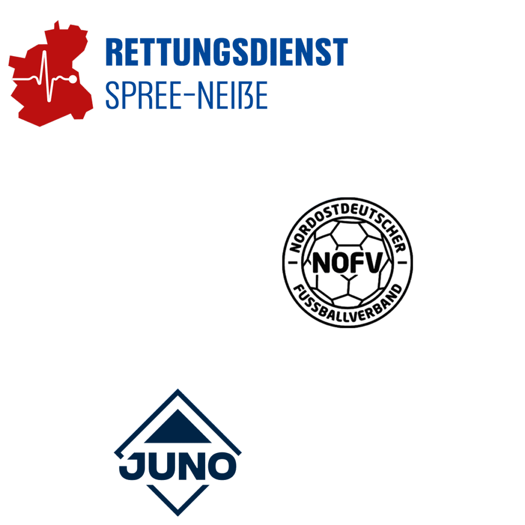 3 Logo Kombination_7