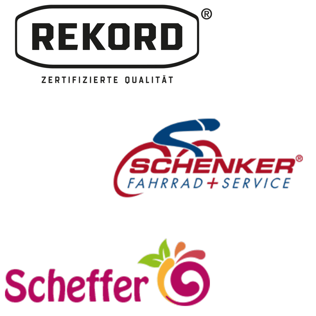 3 Logo Kombination_8