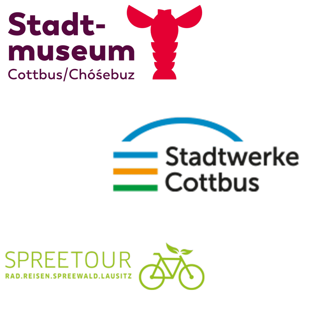 3 Logo Kombination_9