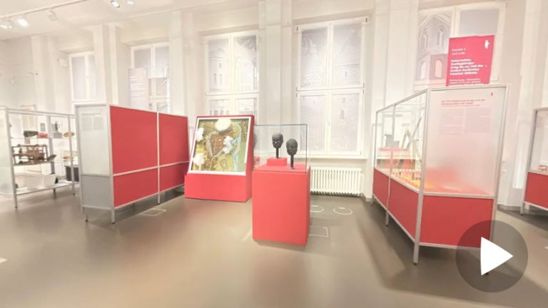 Dauerausstellung-LONG-INTRO-480p-MP4