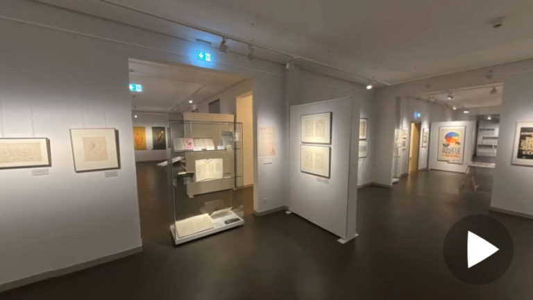 Paul-Busch-Stadtmuseum-Cottbus-LONG-INTRO-480p-MP4