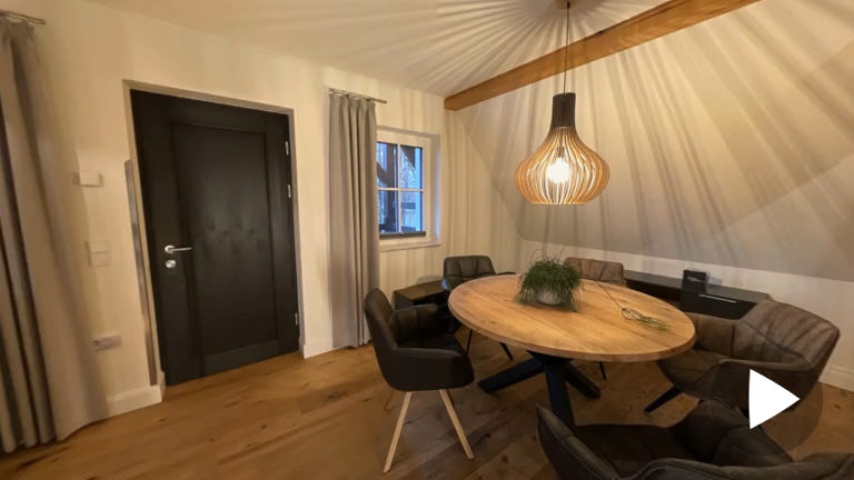 Spreewaldchalet-FW-SHORT-INTRO-480p-MP4
